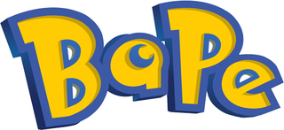 Illustration for article titled Caution: Japanese Designer Pokemon Shirts Ahead